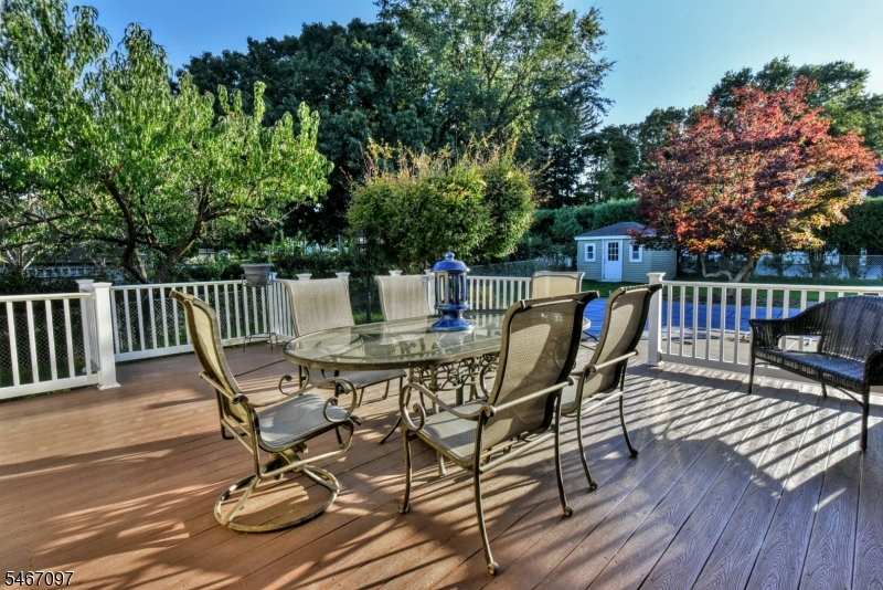 144 Romaine Road North Haledon NJ 07508