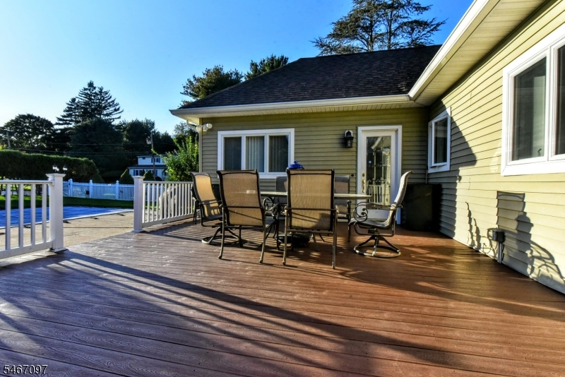 144 Romaine Road North Haledon NJ 07508
