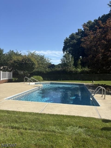 144 Romaine Road North Haledon NJ 07508