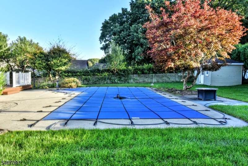 144 Romaine Road North Haledon NJ 07508