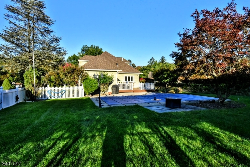 144 Romaine Road North Haledon NJ 07508
