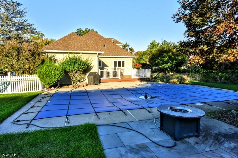 144 Romaine Road North Haledon NJ 07508