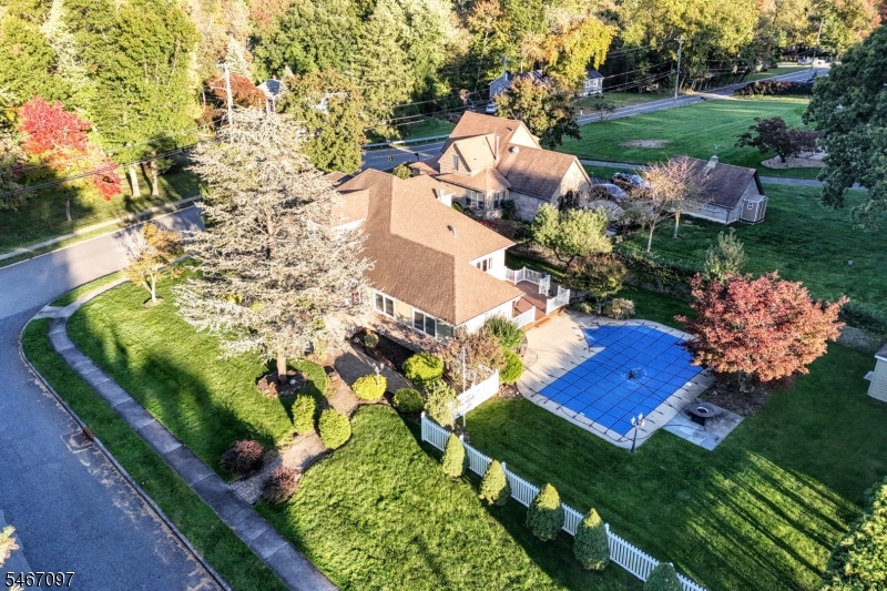 144 Romaine Road North Haledon NJ 07508