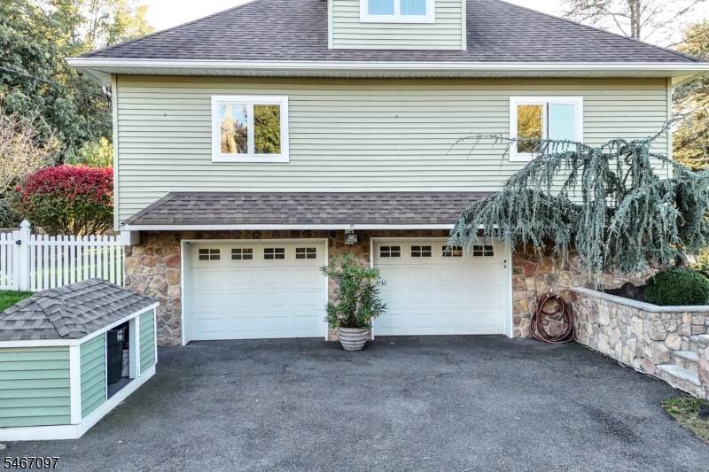 144 Romaine Road North Haledon NJ 07508