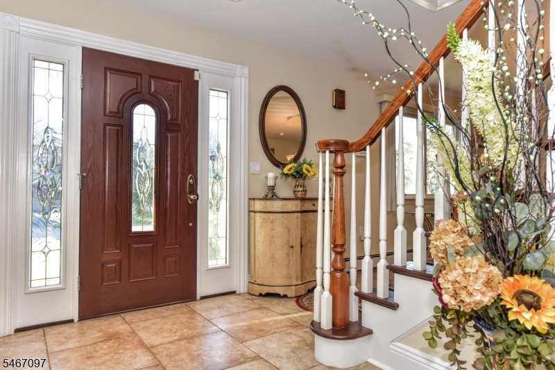 144 Romaine Road North Haledon NJ 07508