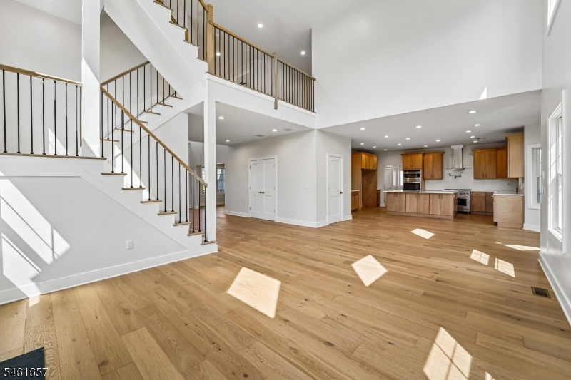 11 Scarlet Drive Piscataway NJ 08854