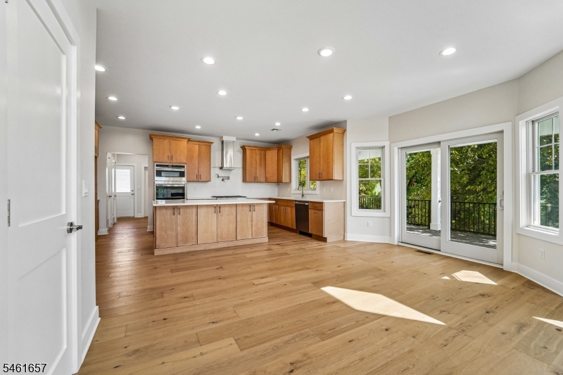 11 Scarlet Drive Piscataway NJ 08854