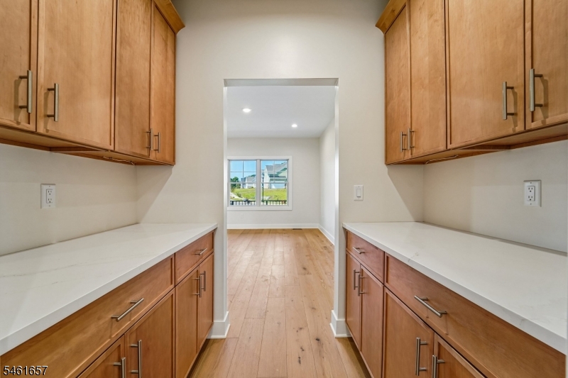 11 Scarlet Drive Piscataway NJ 08854