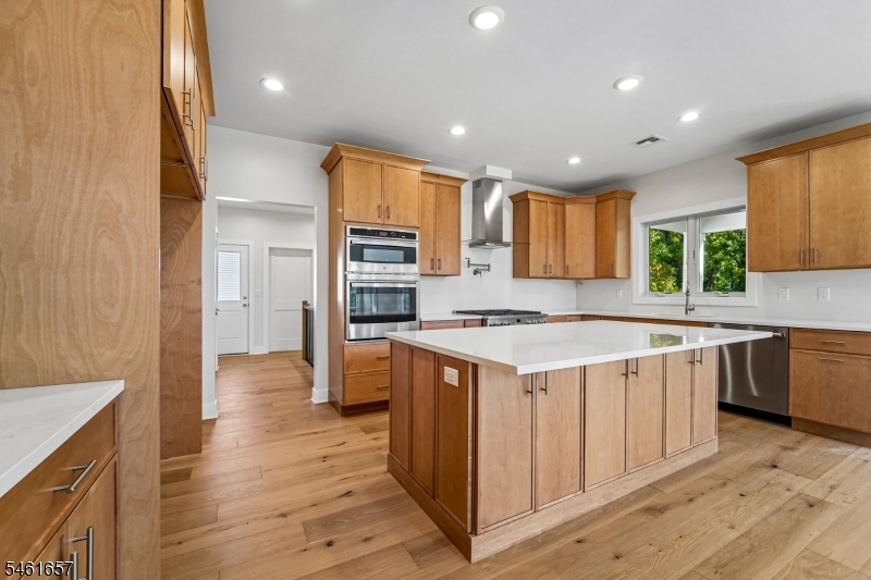 11 Scarlet Drive Piscataway NJ 08854