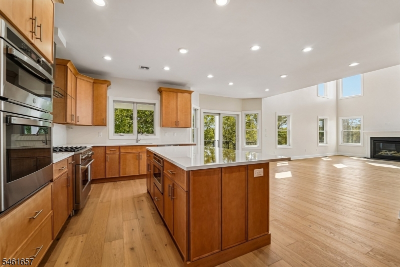 11 Scarlet Drive Piscataway NJ 08854