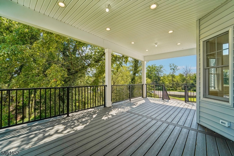 11 Scarlet Drive Piscataway NJ 08854
