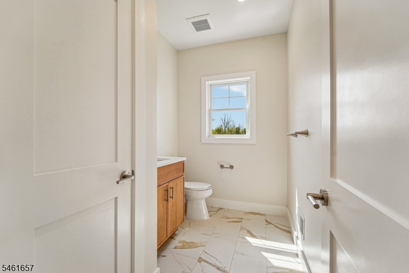 11 Scarlet Drive Piscataway NJ 08854