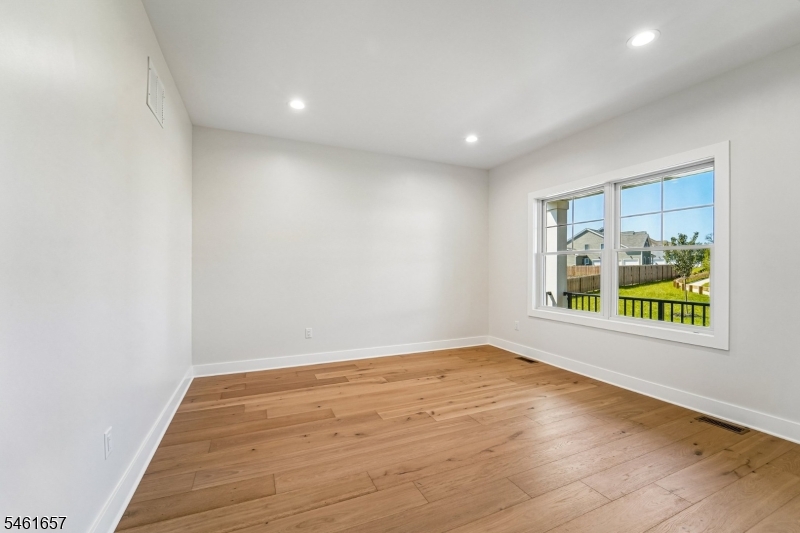 11 Scarlet Drive Piscataway NJ 08854