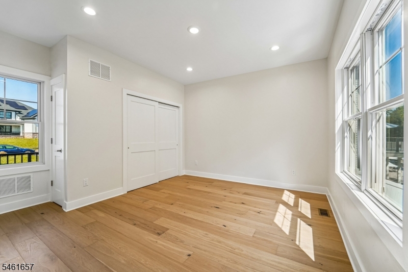 11 Scarlet Drive Piscataway NJ 08854