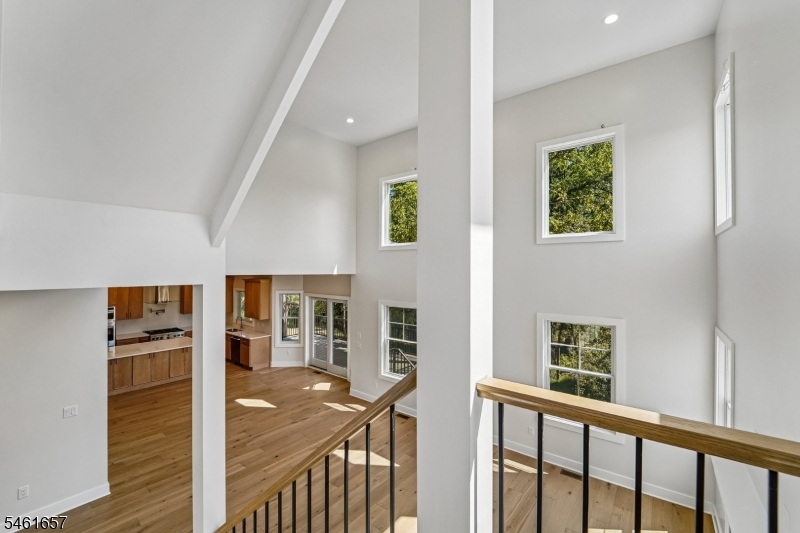 11 Scarlet Drive Piscataway NJ 08854