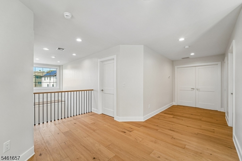 11 Scarlet Drive Piscataway NJ 08854