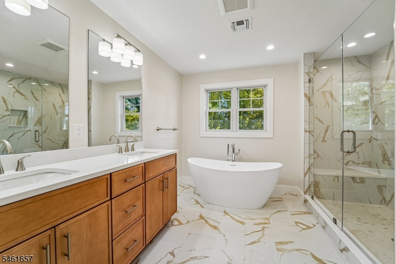 11 Scarlet Drive Piscataway NJ 08854