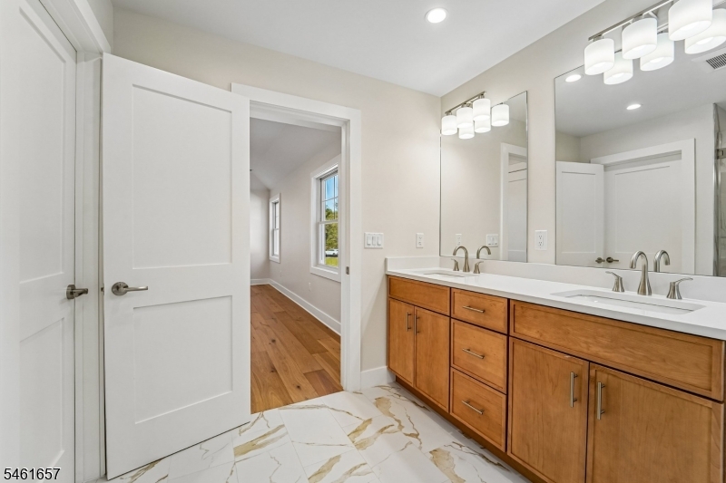 11 Scarlet Drive Piscataway NJ 08854