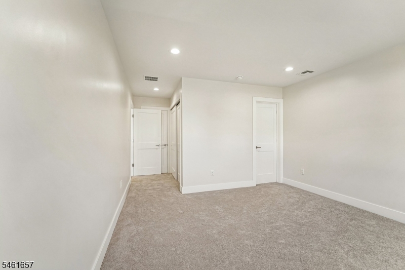 11 Scarlet Drive Piscataway NJ 08854