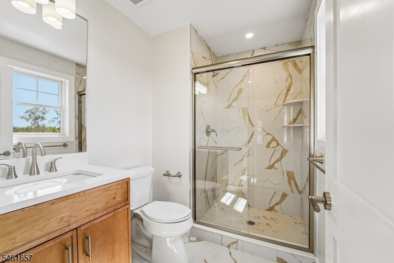 11 Scarlet Drive Piscataway NJ 08854