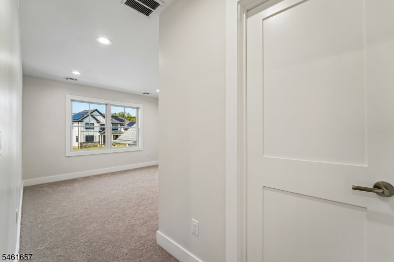 11 Scarlet Drive Piscataway NJ 08854
