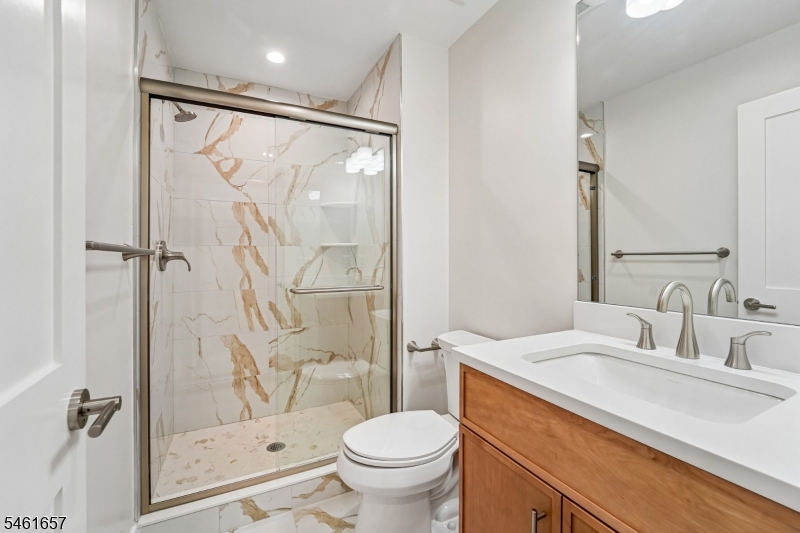 11 Scarlet Drive Piscataway NJ 08854