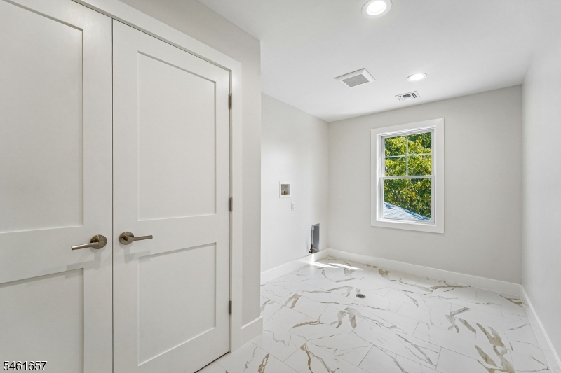 11 Scarlet Drive Piscataway NJ 08854