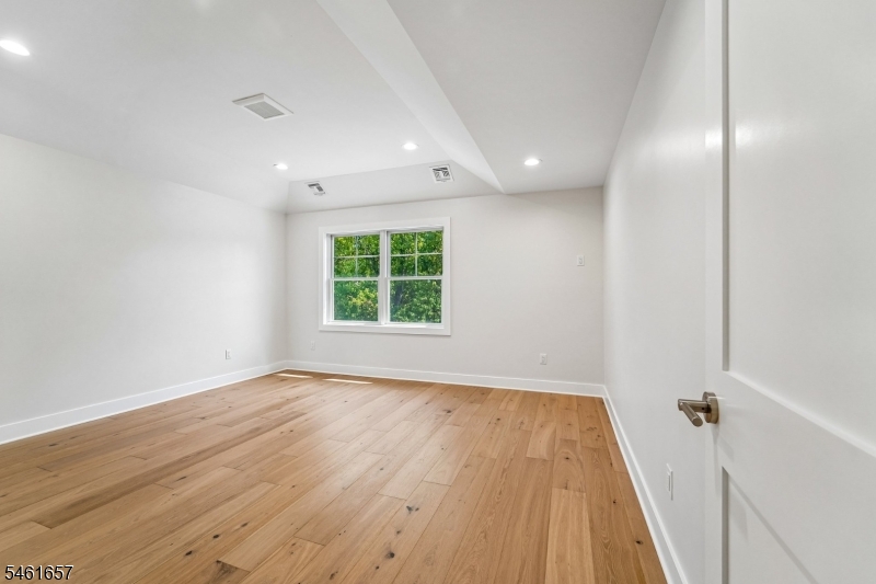 11 Scarlet Drive Piscataway NJ 08854