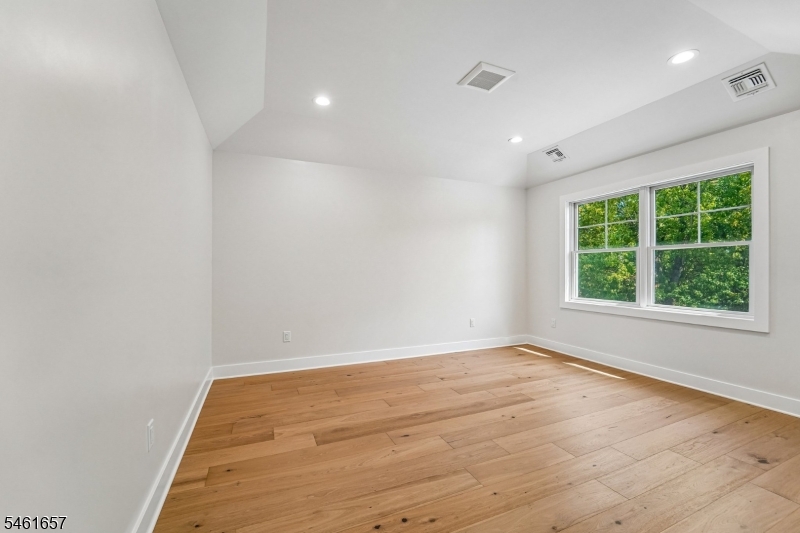 11 Scarlet Drive Piscataway NJ 08854