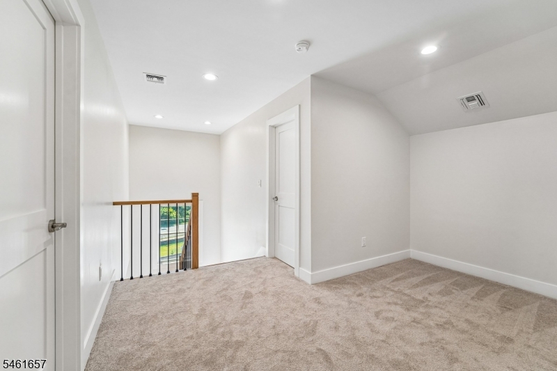 11 Scarlet Drive Piscataway NJ 08854