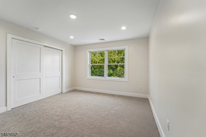 11 Scarlet Drive Piscataway NJ 08854