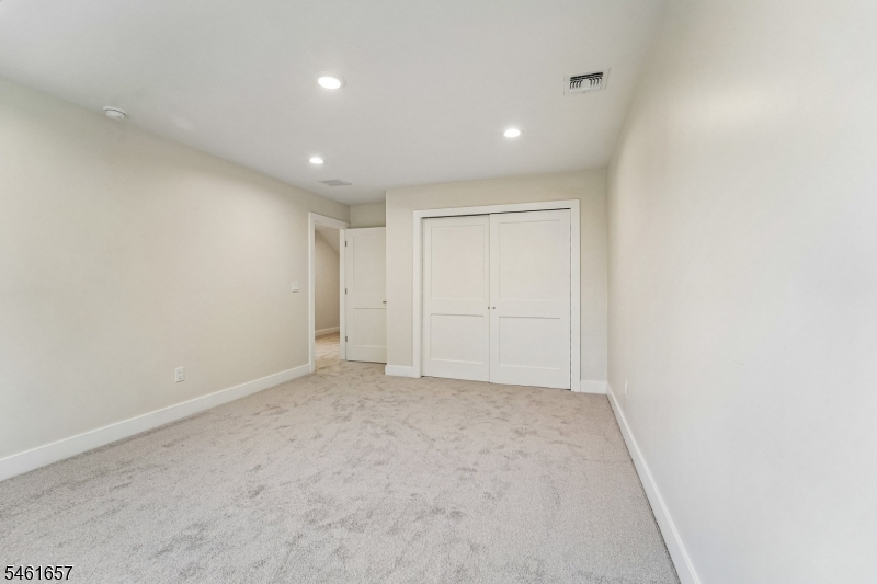 11 Scarlet Drive Piscataway NJ 08854