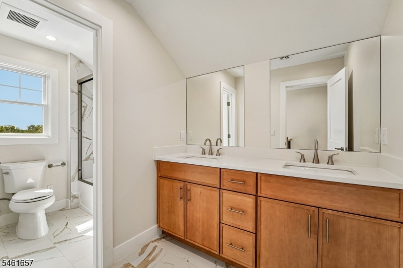 11 Scarlet Drive Piscataway NJ 08854