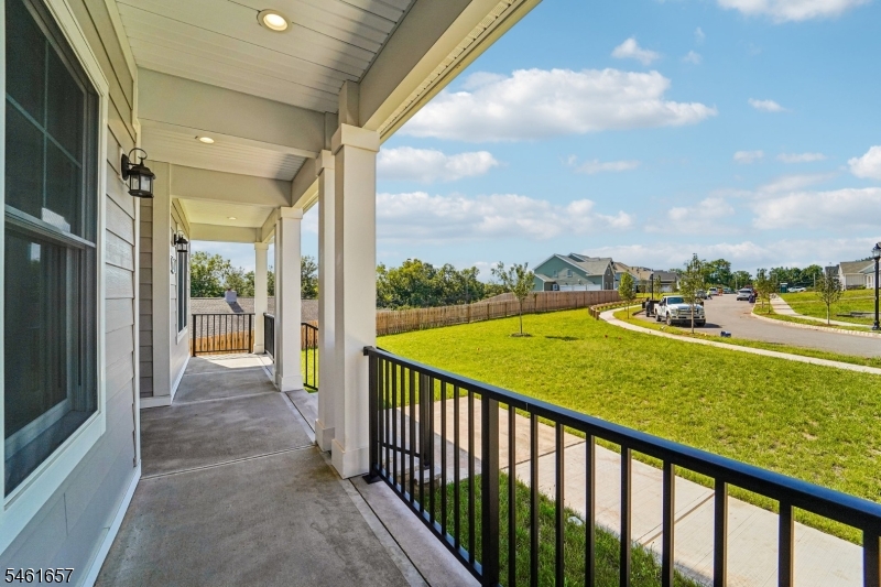 11 Scarlet Drive Piscataway NJ 08854