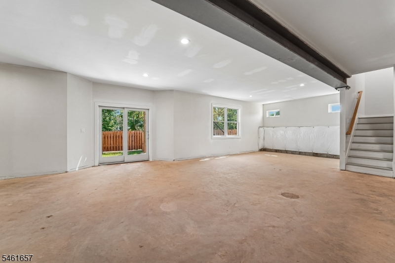 11 Scarlet Drive Piscataway NJ 08854