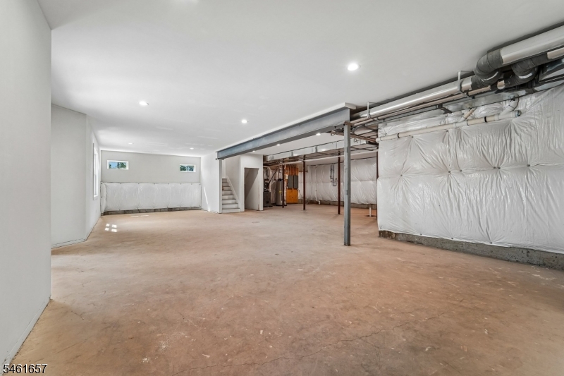 11 Scarlet Drive Piscataway NJ 08854