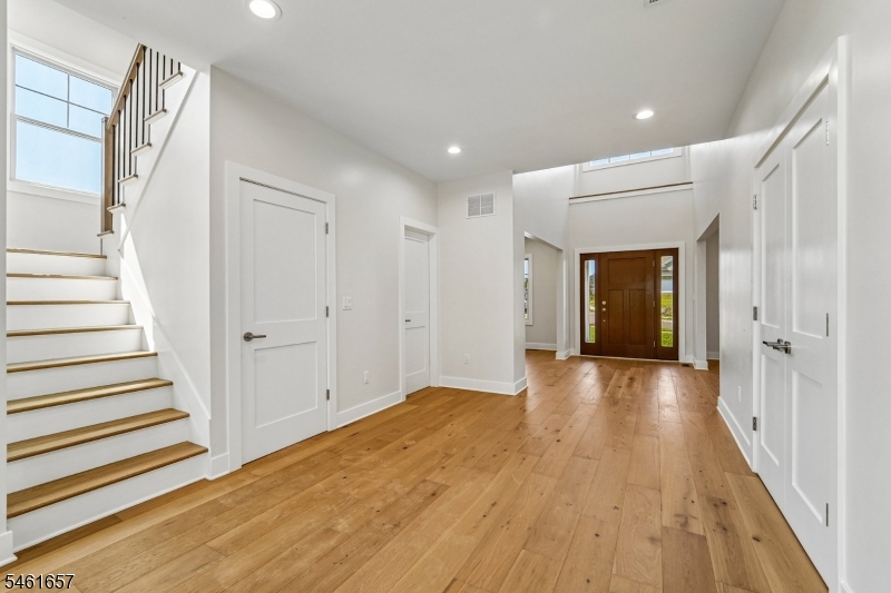 11 Scarlet Drive Piscataway NJ 08854
