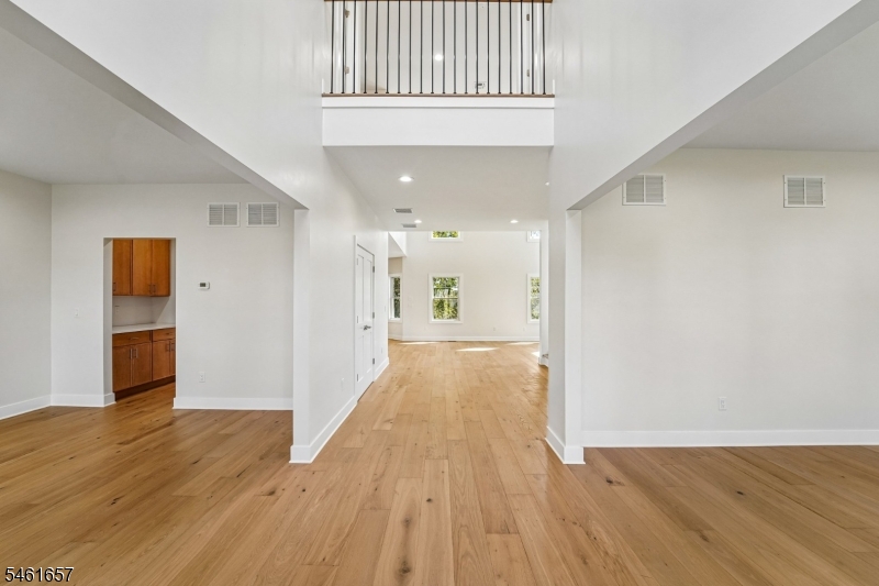 11 Scarlet Drive Piscataway NJ 08854