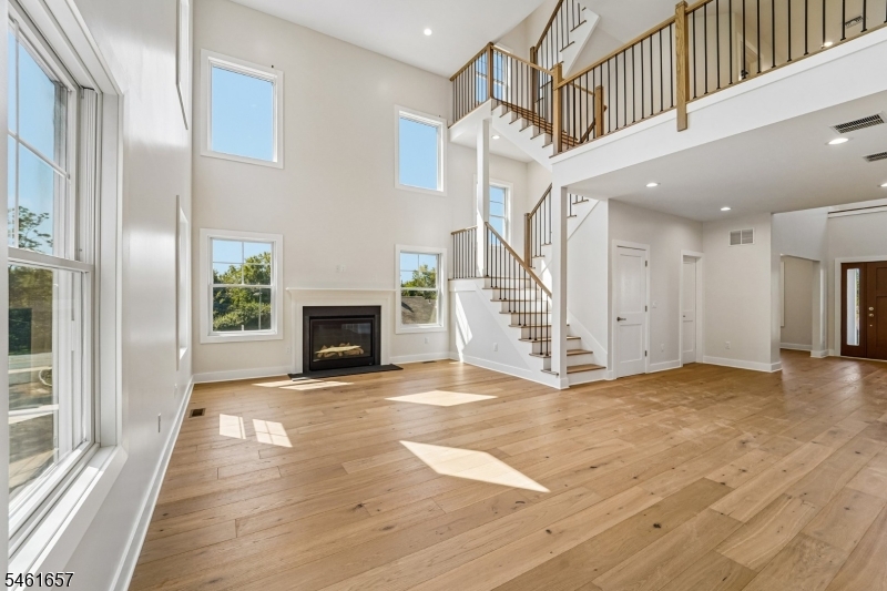 11 Scarlet Drive Piscataway NJ 08854