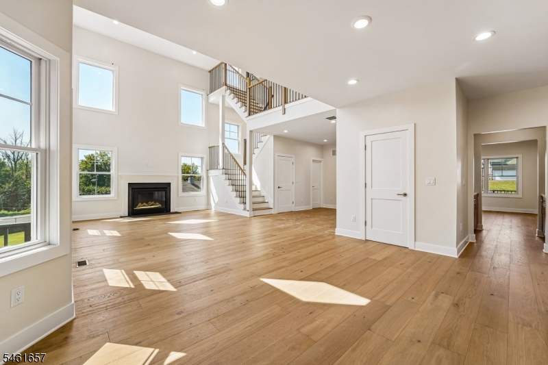 11 Scarlet Drive Piscataway NJ 08854