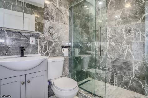 9017 Riverside Place North Bergen NJ 07047
