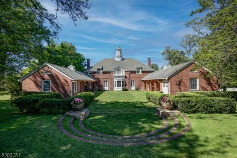 49 Liberty Corner Road Bernards NJ 07931