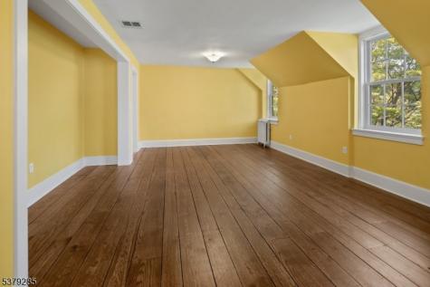 49 Liberty Corner Road Bernards NJ 07931