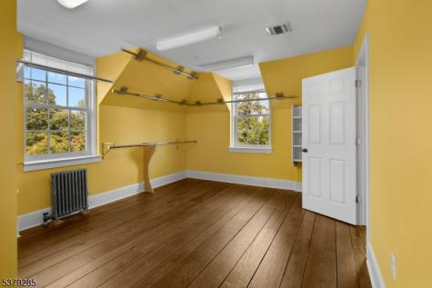 49 Liberty Corner Road Bernards NJ 07931