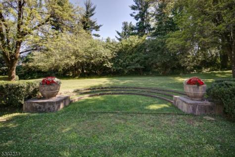 49 Liberty Corner Road Bernards NJ 07931