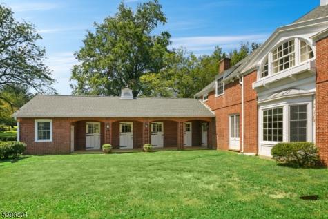 49 Liberty Corner Road Bernards NJ 07931