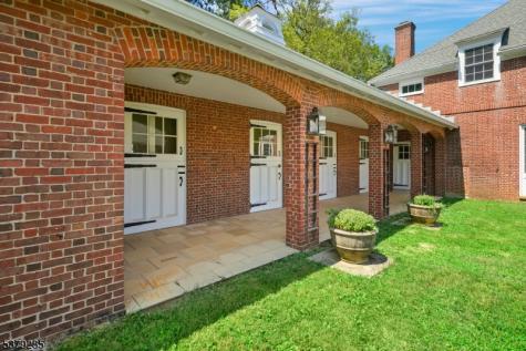 49 Liberty Corner Road Bernards NJ 07931