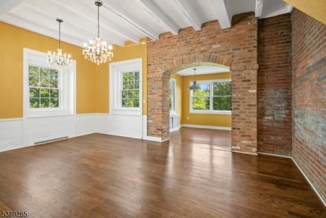 49 Liberty Corner Road Bernards NJ 07931