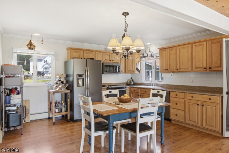 26 Lake Shore Road W Hardyston NJ 07460