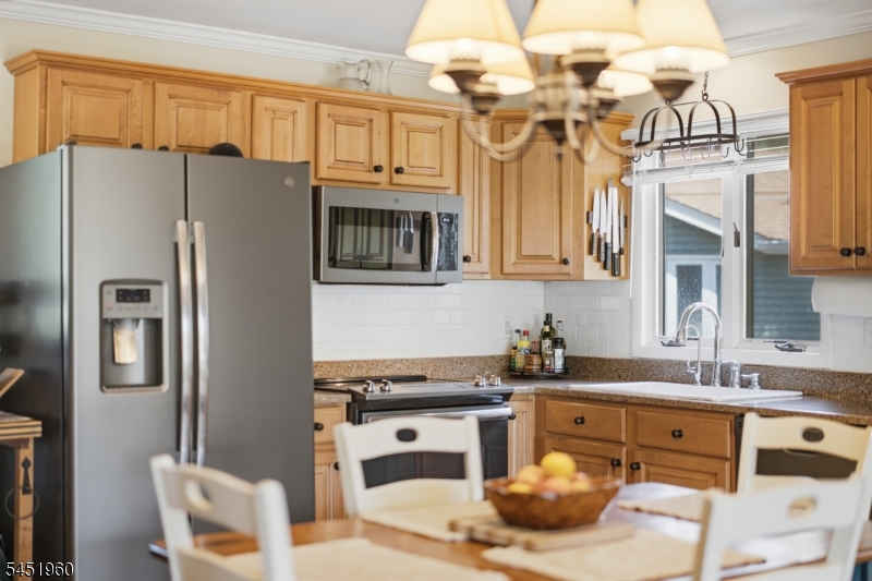 26 Lake Shore Road W Hardyston NJ 07460